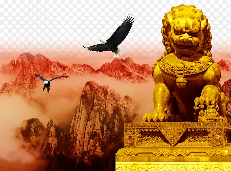 �����ز�-������