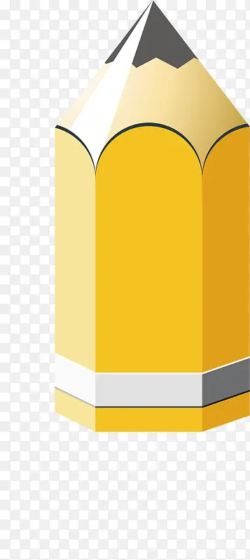 ��ͷpngʸ���ز�-������