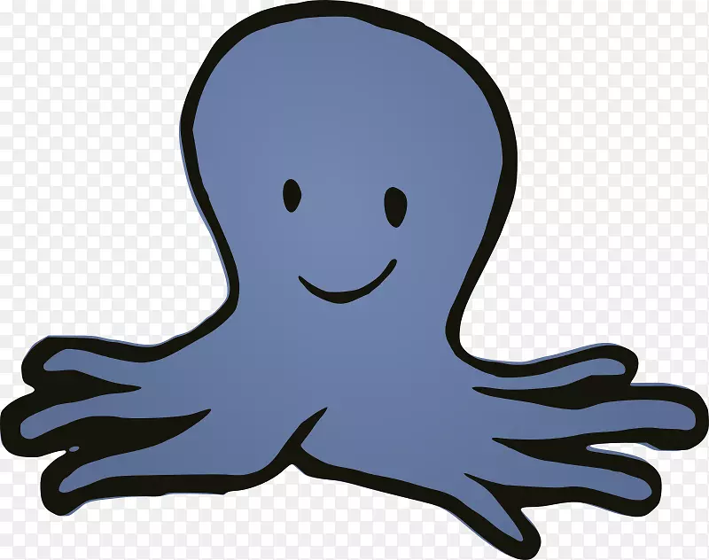 ���㶯��������-������