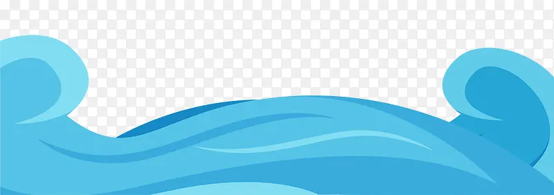 ��ͨ�ֻ���ɫ���䲨��-������