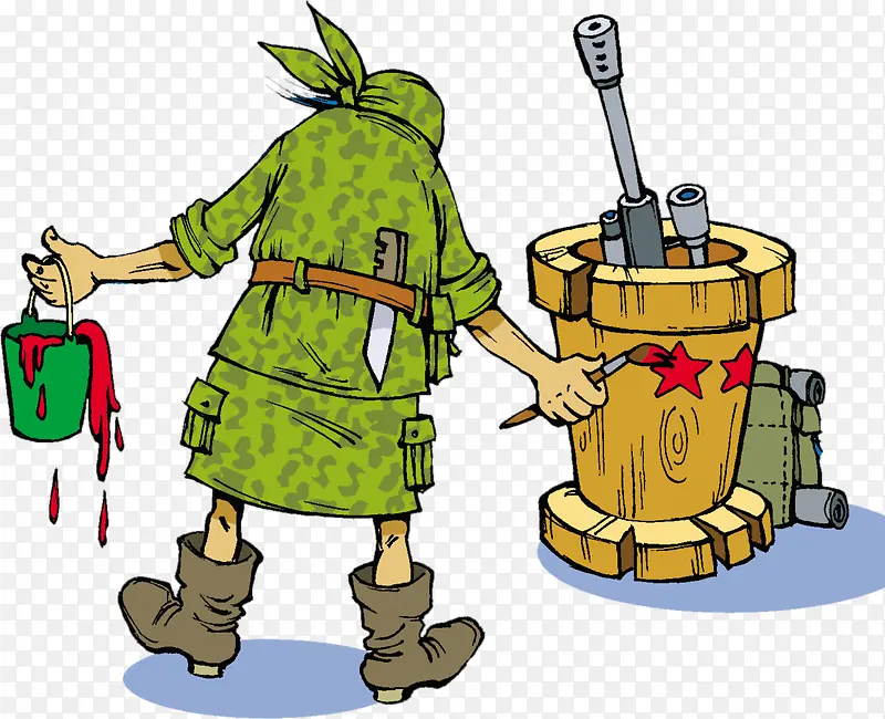 ����Ԣ��-������