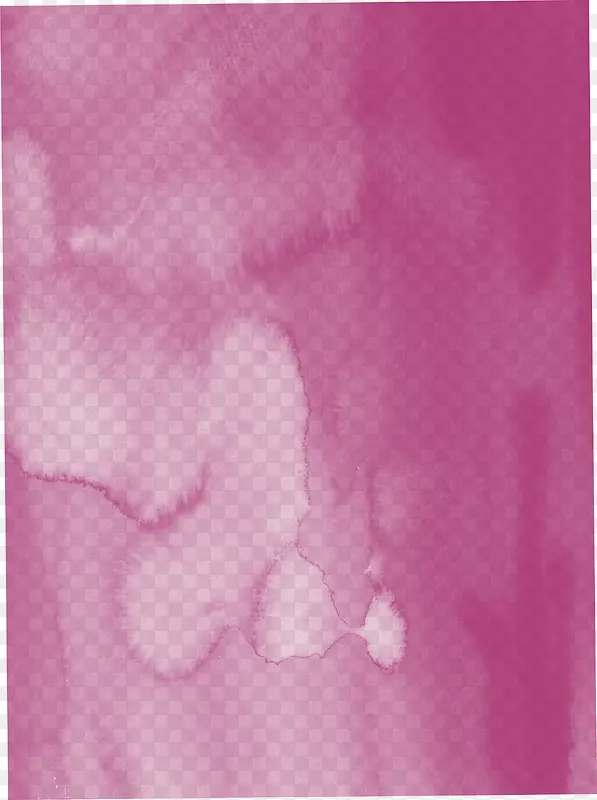 ��Ⱦ�ز�-������