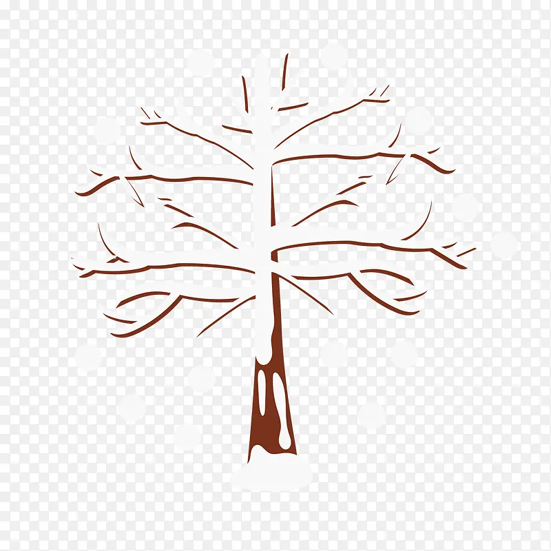 ʸ����ͨ������-������