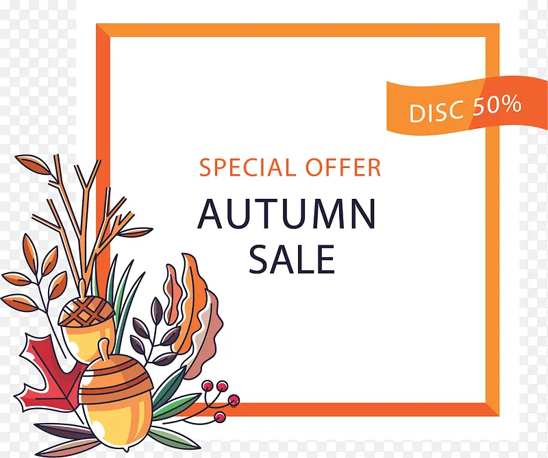 ��ͨ�ɹ��＾����-������