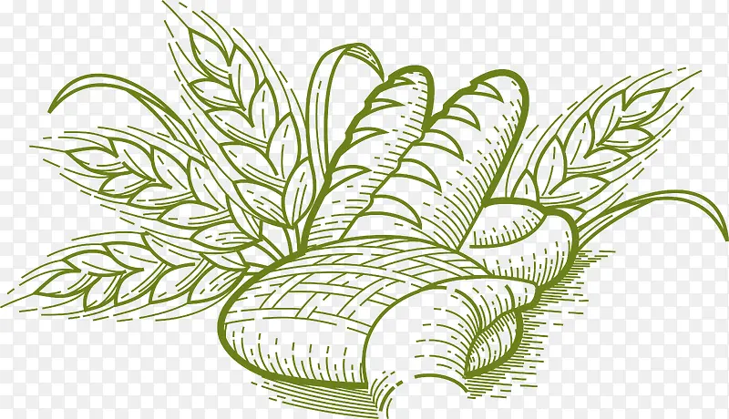 ũ��Ʒlogo�廭���-������