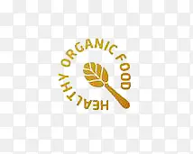 ������־logo-������