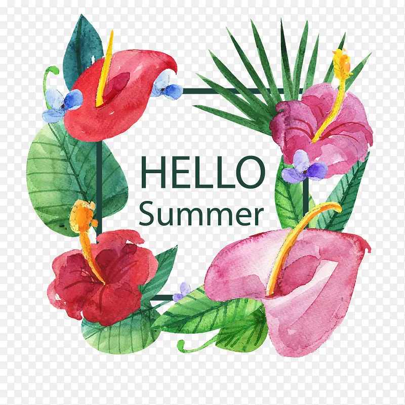 �ֻ�ʸ����������-������