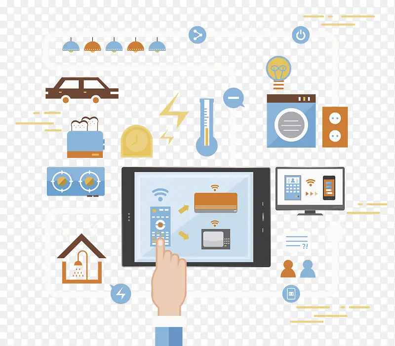 �����ֻ����������豸-������