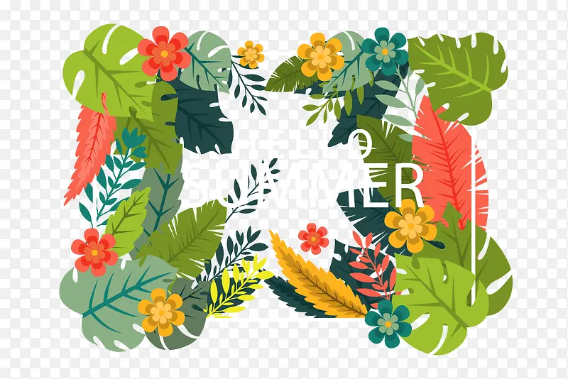 ֲ��Ҷ���������-������