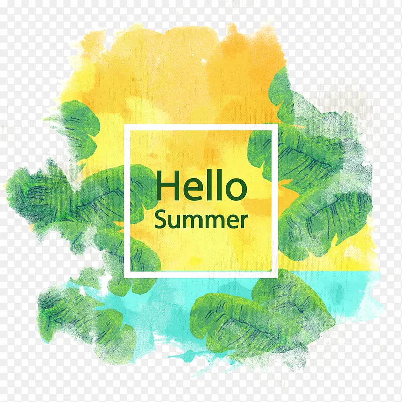 �ļ������ز�-������