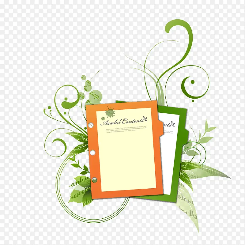 ʸ����������-������