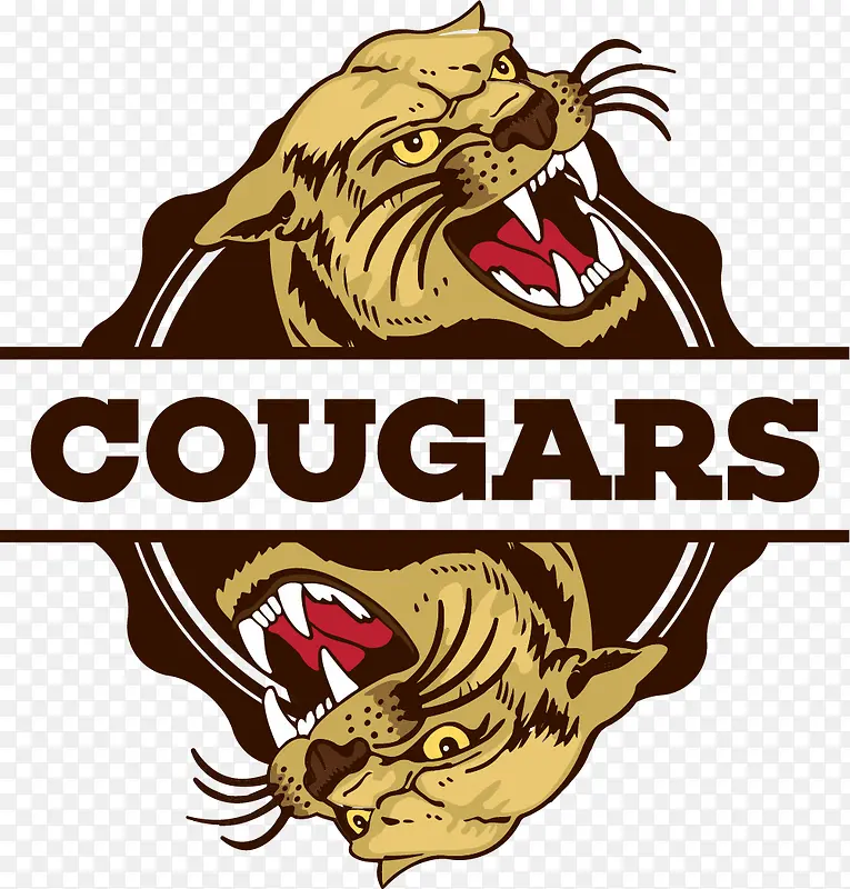 LOGOʸ����ͨ�Գ�����ʨ-������