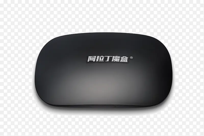 ������������-������