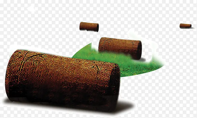 ľͷС��-������