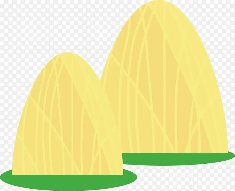 ��ͨ�ݶ�ͼ��ʸ��ͼ-������