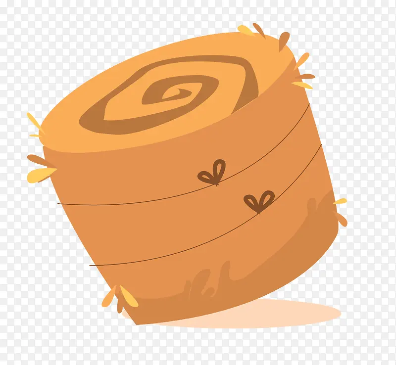 ũׯ��ͨ����ʸ��ͼ-������