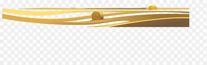 ũ��-������