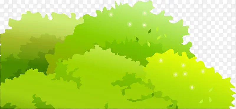 �ֻ濨ͨ�ݶ�-������