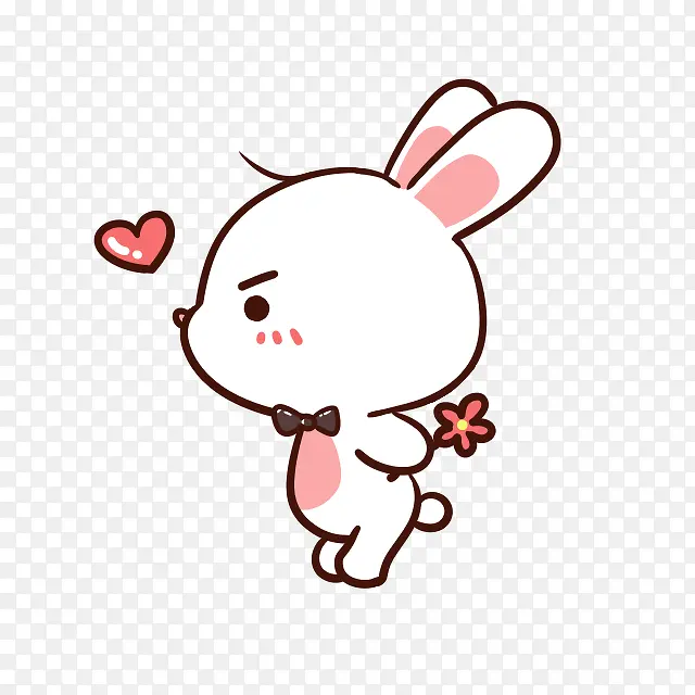 ��ɫ��������-������