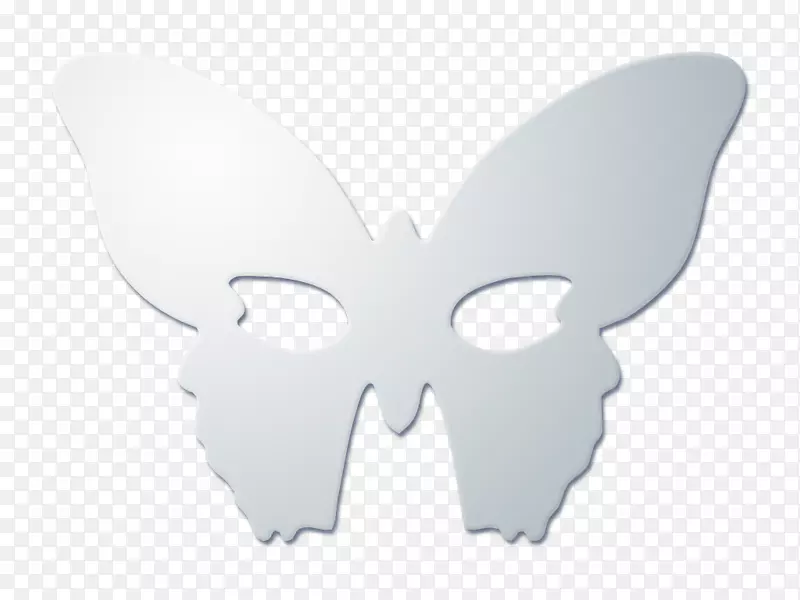 �������洫���޼�׵���������-������