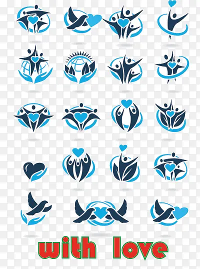 ���ﰮ�������־-������