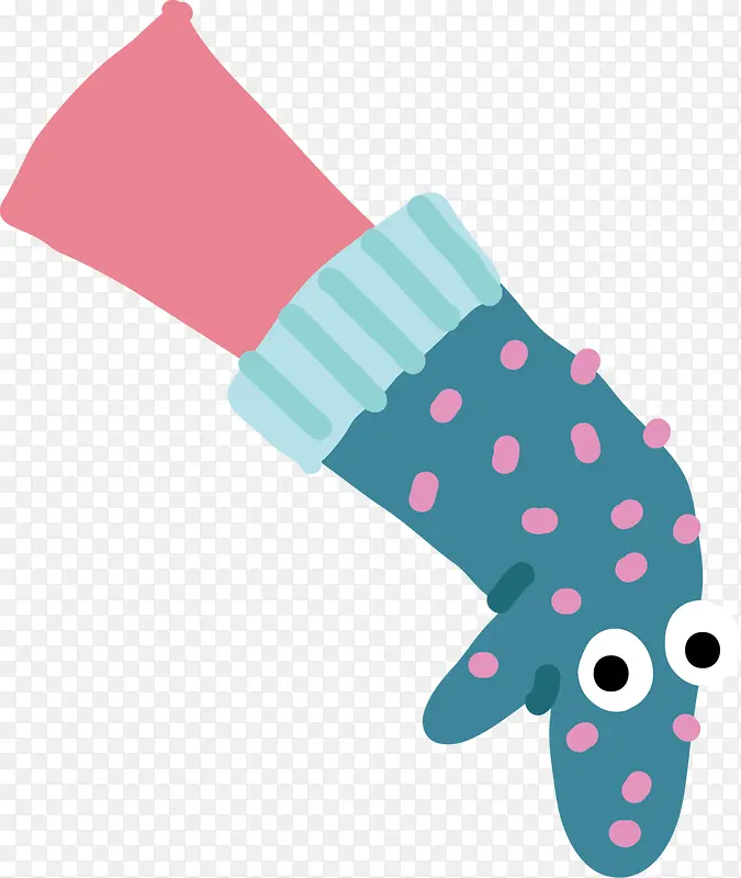 ��ͨ�ɰ���������-������