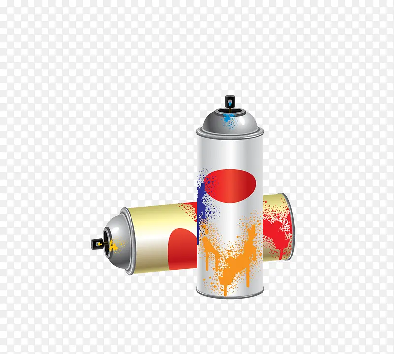 ��ͨ������-������