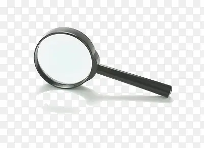 �Ŵ�-������