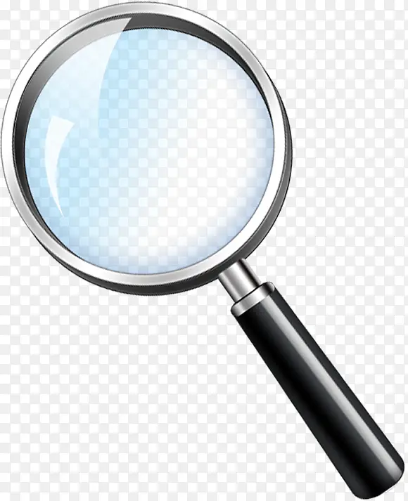 ��Ӱ�ֻ溣���Ŵ�Ч��-������