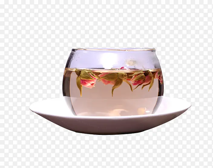 ������Ľ��õ���-������