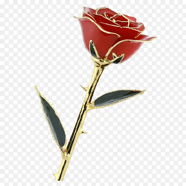 ���õ���ز�-������