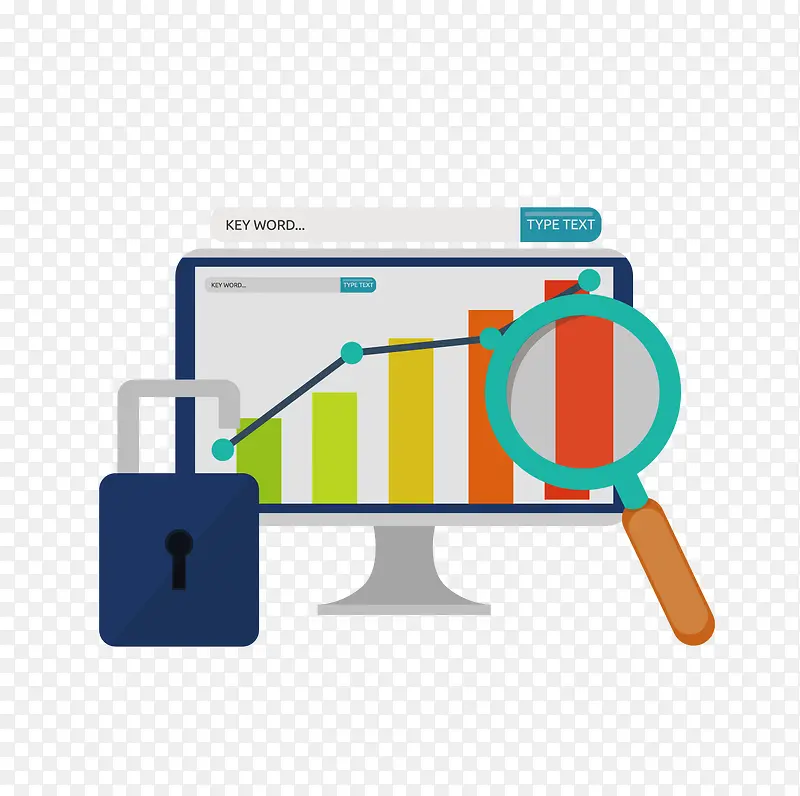 �о�����ʸ��ͼ-������