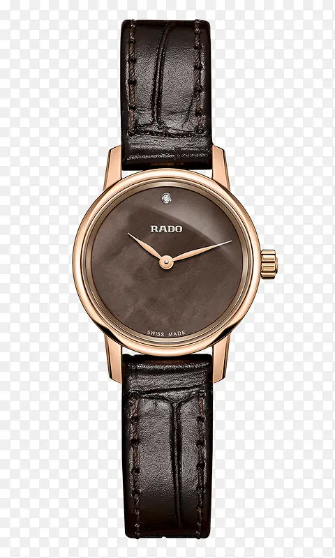 �״������ɫõ�����ֱ�Ů��-������