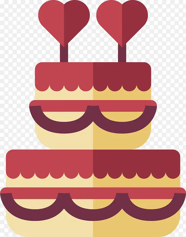 ˫�����͵���-������