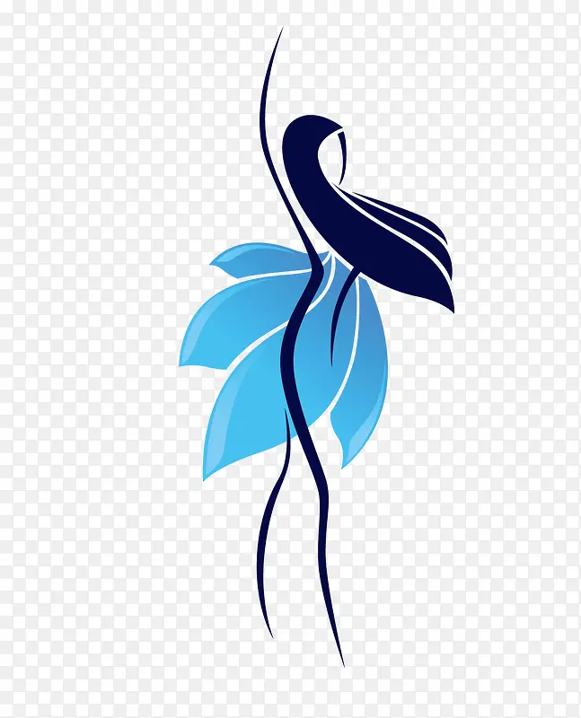 �ֻ�Ů��-������