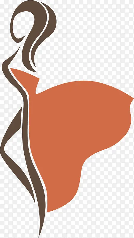 �ֻ�Ů��-������