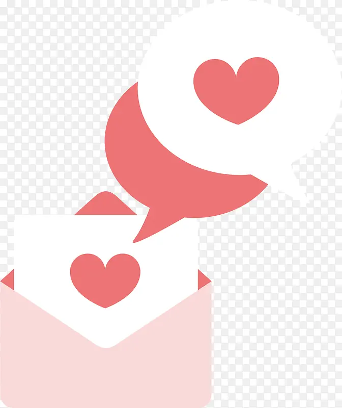 ���������С����-������