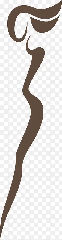 �ֻ�Ů��-������