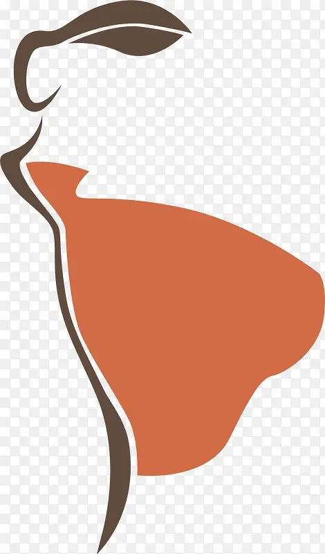 �ֻ�Ů��-������