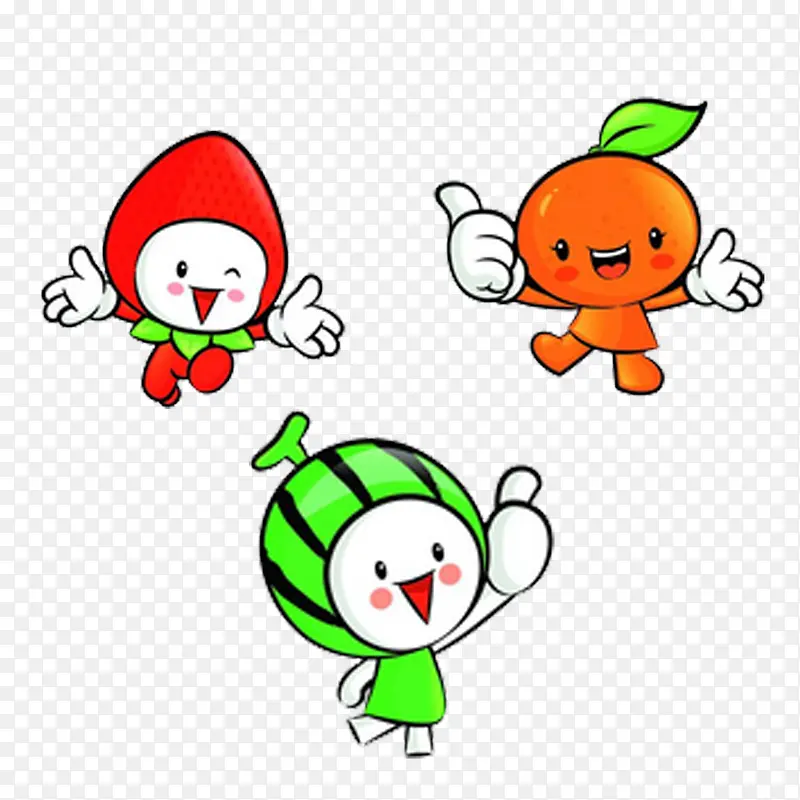 ˮ��С��-������