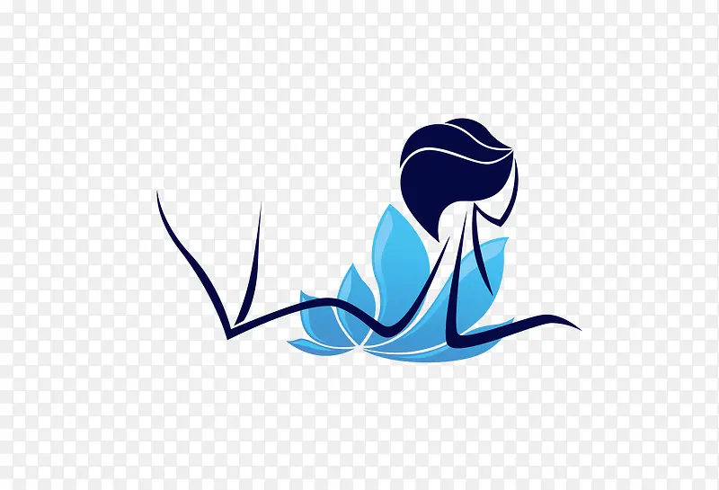 �ֻ�Ů��-������