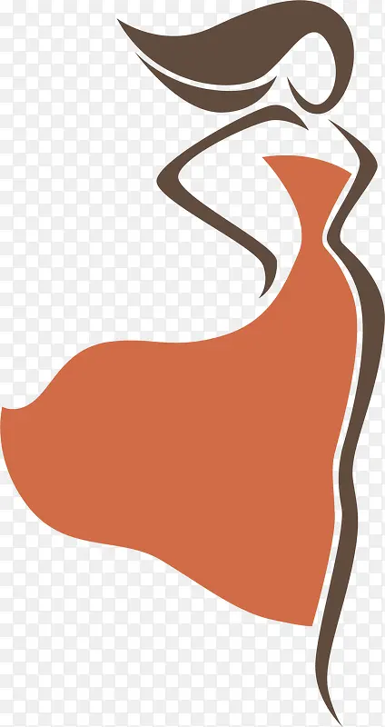 �ֻ�Ů��-������