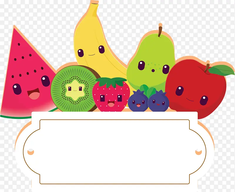 �＾���￨ͨˮ��-������