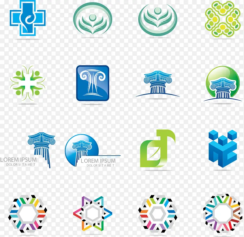 һ����ҵ���弸�α�־���-������