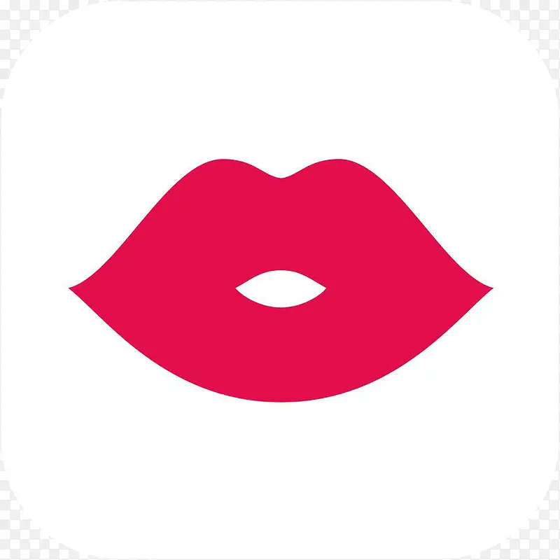 �ֻ�����˵����Ӧ��ͼ��logo-������