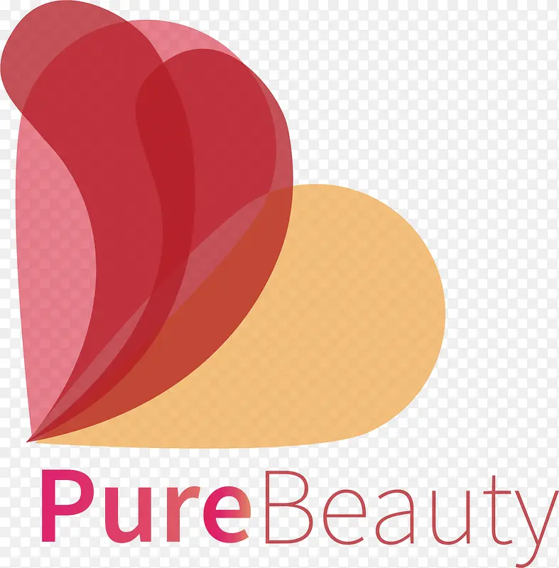 ��������logo���-������