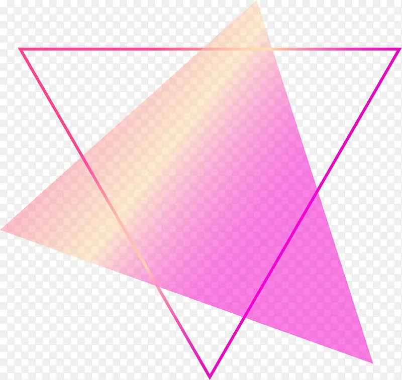 ��ɫ����������-������