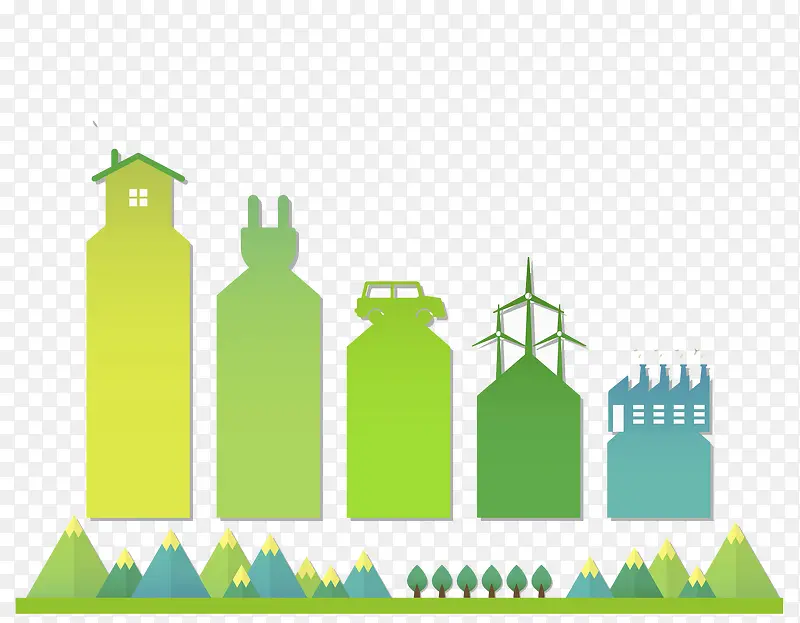 �����̻�ͼ��-������