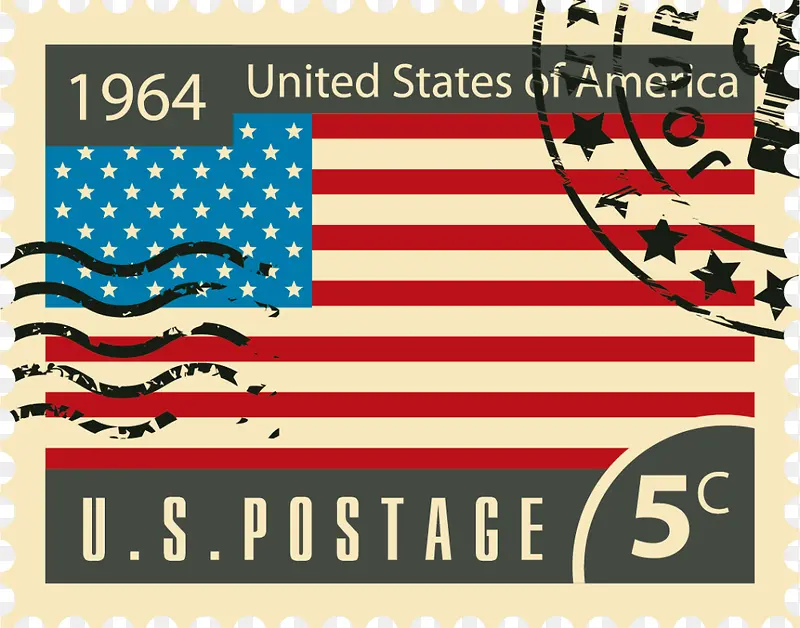 ��Լ�����Ʊ-������