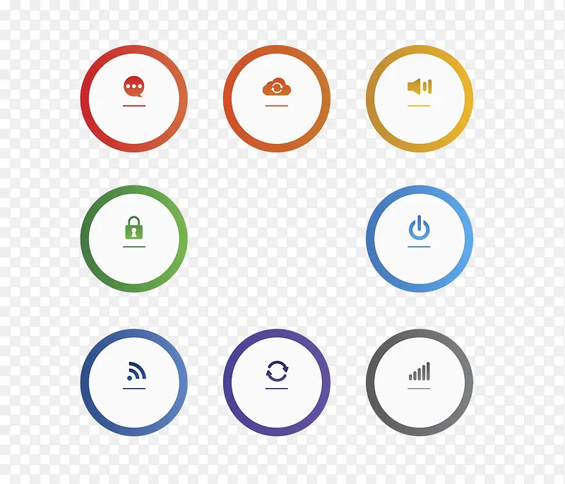 ��ԲӦ��ͼ��-������